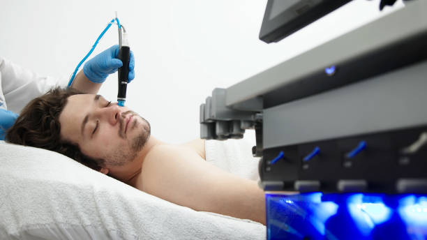 Best Pediatric Emergency Dentist in Bellflower, CA